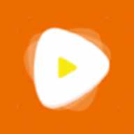 阳光影视app官方正版下载最新版本-阳光影视手机版