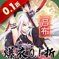 萝莉养成计划免内购下载-萝莉养成计划免充版