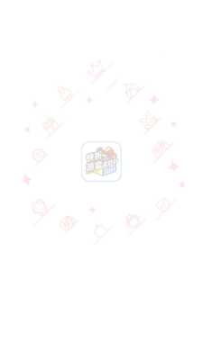 快折游盒 2.6 安卓版 3