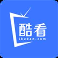 酷开桌面