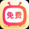 免费短剧全看红包软件下载-免费短剧全看红包版