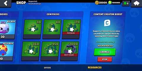 鸡械绿洲 1.0.1 安卓版 1