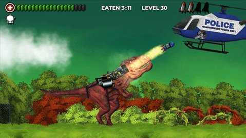 里约雷克萨 7 安卓版 2