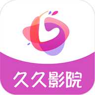 久久影院app下载-久久影院最新版