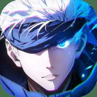 零界战区九游版