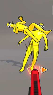 狂扁小怪物 187.1.2 安卓版 3