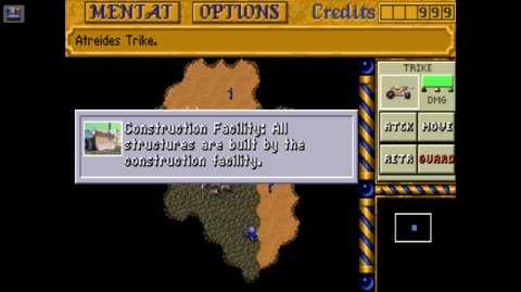 沙丘2000 0.94.6 安卓版 2