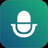 图羊声优变声器