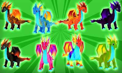 方块像素世界 189.1.1 安卓版 3