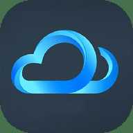 速电app下载-速电搜索工具