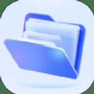 多多管理助手app下载,多多管理助手官方版