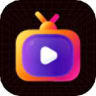 指尖小剧场下载安装最新版-指尖小剧场官方版