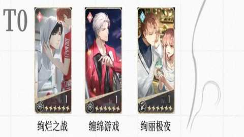 1765249299575460.jpg 1.jpg