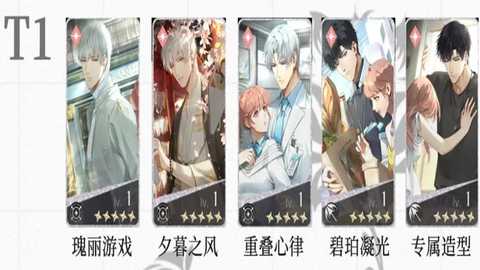 1765249307254011.jpg 2.jpg