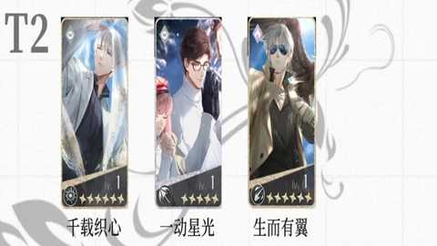 1765249313234893.jpg 3.jpg