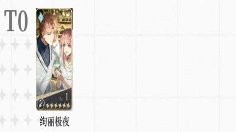 1765249318407660.jpg 4.jpg