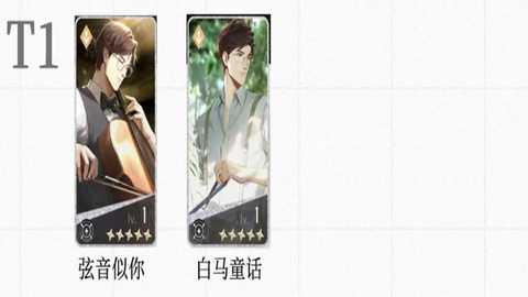 1765249338920495.jpg 8.jpg