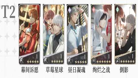 1765249366211538.jpg 9.jpg