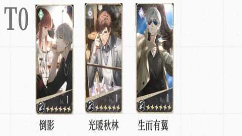 1765249374351474.jpg 10.jpg