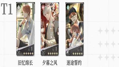 1765249379464381.jpg 11.jpg