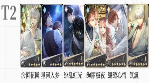 1765249384694088.jpg 12.jpg