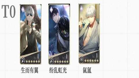 1765249393705307.jpg 13.jpg