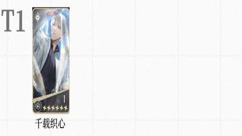 1765249399249365.jpg 14.jpg