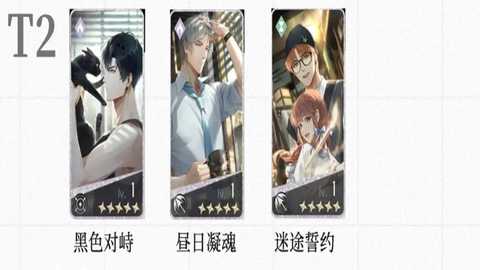 1765249405720580.jpg 15.jpg