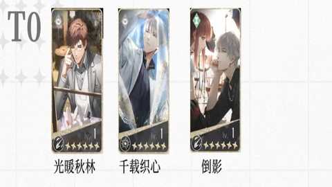 1765249413496236.jpg 16.jpg