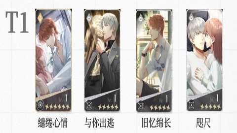 1765249420164956.jpg 17.jpg