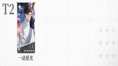 1765249426677526.jpg 18.jpg