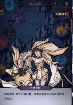 1765251747403272.jpg 136e3c514fc2d562145f853aa21190ef77c66c6e.jpg