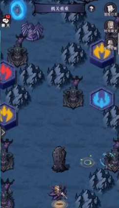 1765251752671539.jpg f4892ab0cb134954a249bdb3134e9258d0094a6e.jpg