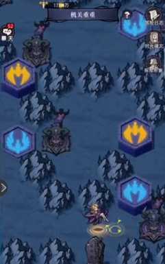 1765251757864734.jpg cd5f6e3c70cf3bc75457983b9400baa1cc112a6e.jpg