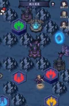 1765251762549552.jpg 194d1750f81986182111ba530fed2e738ad4e66f.jpg