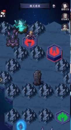 1765251767409747.jpg c450ba940a7b0208569f6a3627d9f2d3562cc86f.jpg