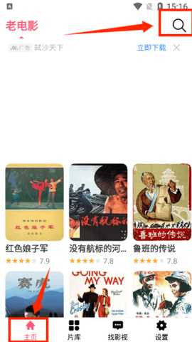 1765252516436576.jpg 1.jpg