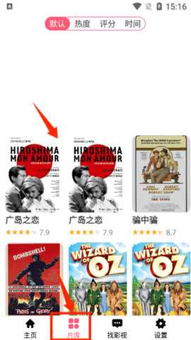 1765252523209764.jpg 2.jpg