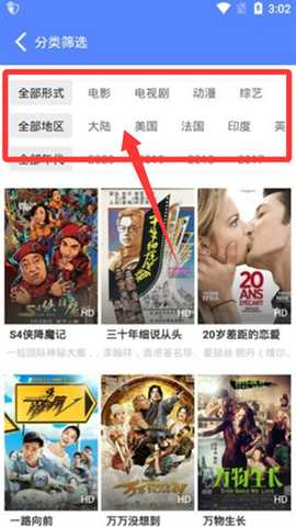 1765252680415880.jpg 1.jpg