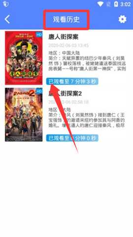 1765252684543977.jpg 2.jpg