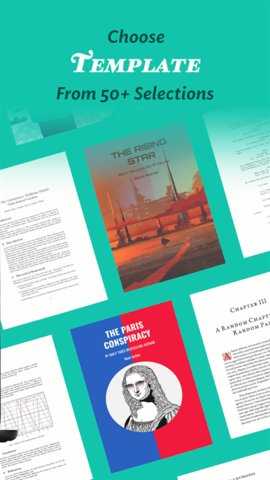 JotterPad 14.6.0-pi 安卓版 2