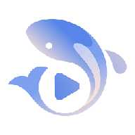 鲤享短剧app下载-鲤享短剧推广平台