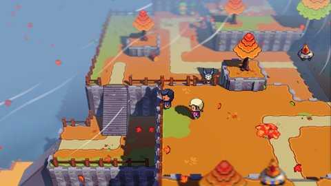 磁带妖怪 1.5.4 安卓版 3