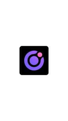 Aibaji 1.2.0 最新版 2