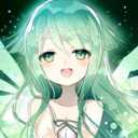 星动壁纸软件下载-星动壁纸最新版