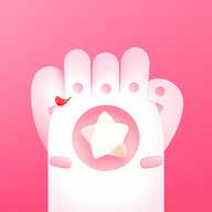 猫爪短视频app下载安装-猫爪短剧最新版本