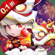 弹弹奇兵免费GM下载-弹弹奇兵免费版