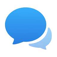 云信天下聊天app下载-云信天下安卓版