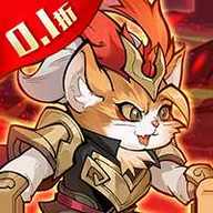 猫狩纪手游下载-猫狩纪最新版