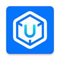 磁力空间app下载-磁力空间安卓版